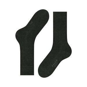 �t�@���P �����Y �T���_�� �V���[�Y FAMILY - Socks - anthra mel