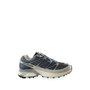 �T������ �����Y �X�j�[�J�[ �V���[�Y Xt-pathway 2 sneakers Blue