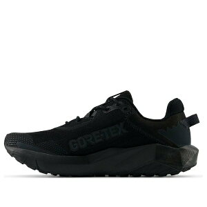 New Balance �j���[�o�����X �����Y �X�j�[�J�[ �yNew Balance DynaSoft Nitrel v6 4E Wide 'Phantom Black Castlerock' MTNTRGB6�z �T�C�Y US_12(30.0cm)