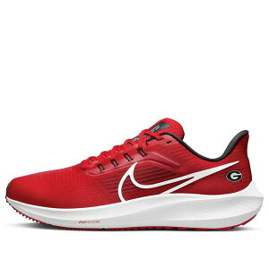 Nike �i�C�L �����Y �X�j�[�J�[ �yNike Air Zoom Pegasus 39 'Georgia' DR1990-600�z �T�C�Y US_9(27.0cm)
