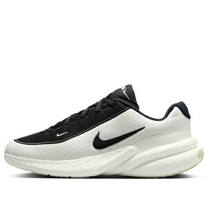 Nike �i�C�L �����Y �X�j�[�J�[ �yNike Uplift SC 'Sail Life Lime Black' IB2765-100�z �T�C�Y US_M_13