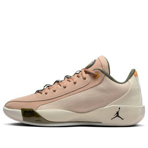 Jordan �W���[�_�� �����Y �X�j�[�J�[ �yAir Jordan Luka .77 'Dongdan' HJ5199-200�z �T�C�Y US_12(30.0cm)
