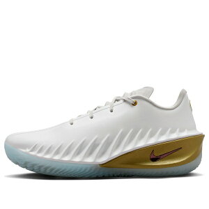 Nike �i�C�L �����Y �X�j�[�J�[ �yNike Air Zoom GT Cut 4 EP 'Year of the Horse' IB6728-100�z �T�C�Y US_9.5(27.5cm)