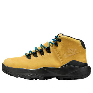 Nike �i�C�L �����Y �X�j�[�J�[ �yNike Cygnal 'Solar Flare Green Abyss' FV4332-700�z �T�C�Y US_11.5(29.5cm)