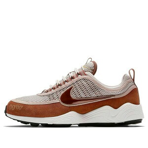 Nike �i�C�L �����Y �X�j�[�J�[ �yNike Air Zoom Spiridon 'UK Edition' AJ6300-200�z �T�C�Y US_9(27.0cm)