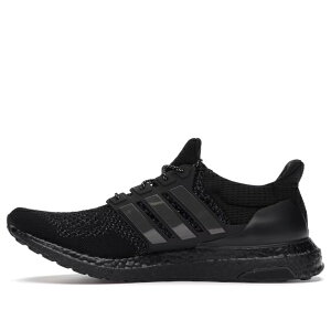 adidas �A�f�B�_�X �����Y �X�j�[�J�[ �yadidas Show Me The Money x UltraBoost 'Black' FW8233�z �T�C�Y US_8(26.0cm)