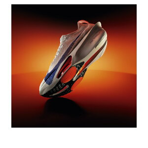 Nike �i�C�L �����Y �X�j�[�J�[ �yNike Air Zoom Alphafly NEXT% 3 FP 'Blueprint Pack' HF7357-900�z �T�C�Y US_11(29.0cm)