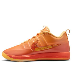 Nike �i�C�L �����Y �X�j�[�J�[ �yNike Book 2 EP 'Phoenix' IB6688-700�z �T�C�Y US_5(23.0cm)