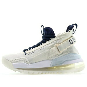Jordan �W���[�_�� �����Y �X�j�[�J�[ �yAir Jordan Proto Max 720 'Pale Ivory' BQ6623-104�z �T�C�Y US_M_13