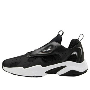 Reebok ���[�{�b�N �����Y �X�j�[�J�[ �yReebok Royal Turbo Impulse 2.0 Black FW6845�z �T�C�Y US_5.5