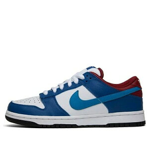 Nike �i�C�L �����Y �X�j�[�J�[ �_���N �yNike SB Dunk Low Pro 'Neptune' 304292-144�z �T�C�Y US_8.5(26.5cm)