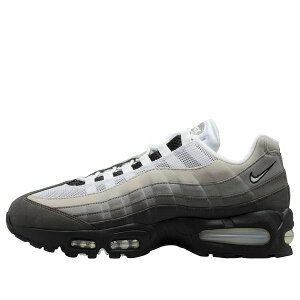 Nike �i�C�L �����Y �X�j�[�J�[ �G�A�}�b�N�X �yNike Air Max 95 OG Big Bubble 'Granite' HM4740-007�z �T�C�Y US_6(24.0cm)