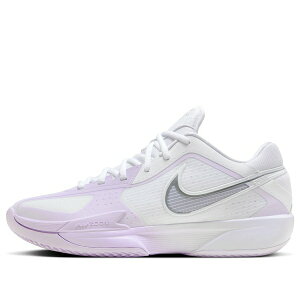 Nike �i�C�L �����Y �X�j�[�J�[ �yNike Air Zoom GT Cut Cross EP 'Barely Grape' HF0231-100�z �T�C�Y US_M_13