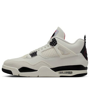 Jordan �W���[�_�� �����Y �X�j�[�J�[ �yAir Jordan 4 'Flight Club' IM4002-100�z �T�C�Y US_6(24.0cm)