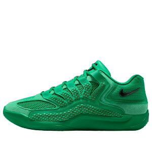 Nike �i�C�L �����Y �X�j�[�J�[ �yNike KD 18 All-Star 'Stadium Green' IU3108-300�z �T�C�Y US_11(29.0cm)