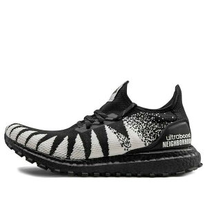 adidas �A�f�B�_�X �����Y �X�j�[�J�[ �yadidas NEIGHBORHOOD x UltraBoost All Terrain 'NBHD' FU7313�z �T�C�Y US_7.5(25.5cm)