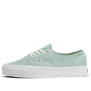 Vans �o���Y �����Y �X�j�[�J�[ �yVans Authentic Reissue 44 'Iceberg' VN000CQACPG�z �T�C�Y US_6.5(24.5cm)