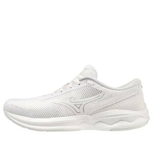 Mizuno �~�Y�m �����Y �X�j�[�J�[ �yMizuno WAVE REVOLT 3 'Cream White' J1GC231451�z �T�C�Y US_M_13