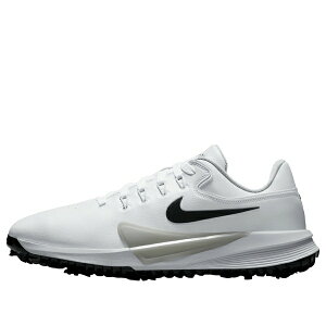 Nike �i�C�L �����Y �X�j�[�J�[ �yNike Air Zoom Victory Pro 4 'White Photon Dust Black' FZ7611-100�z �T�C�Y US_M_4.5