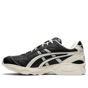 ASICS �A�V�b�N�X �����Y �X�j�[�J�[ �yASICS Gel-Kayano 14 'Monozukuri' 1201A179-001�z �T�C�Y US_9.5(27.5cm)