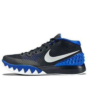 Nike �i�C�L �����Y �X�j�[�J�[ �yNike Kyrie 1 EP 'Brotherhood' 705278-400�z �T�C�Y US_12(30.0cm)