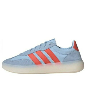 adidas �A�f�B�_�X �����Y �X�j�[�J�[ �yadidas Barreda Decode 'Clear Sky Bright Red Core White' IH1238�z �T�C�Y US_6.5(24.5cm)