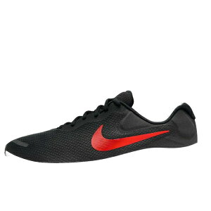 Nike �i�C�L �����Y �X�j�[�J�[ �yNike Revolution 7 'Black White University Red' FB2207-003�z �T�C�Y US_10.5(28.5cm)