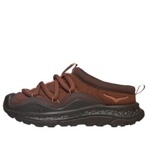 HOKA ONE ONE �z�J�I�l�I�l �����Y �X�j�[�J�[ �yHoka One One Ora Primo 'Mineral Brown' 1141570-MCS�z �T�C�Y US_12(30.0cm)