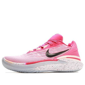 Nike �i�C�L �����Y �X�j�[�J�[ �yNike Air Zoom GT Cut 2 'Kay Yow' FD7114-600�z �T�C�Y US_12.5(30.5cm)