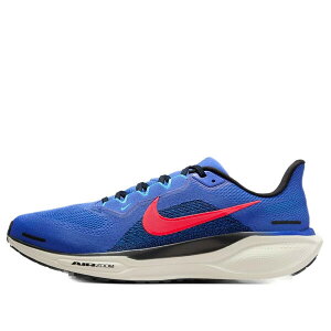 Nike �i�C�L �����Y �X�j�[�J�[ �yNike Air Zoom Pegasus 41 'Astronomy Blue' FD2722-401�z �T�C�Y US_8.5(26.5cm)