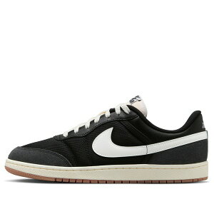 Jordan �W���[�_�� �����Y �X�j�[�J�[ �yAir Jordan Skyline Low 'Black Summit White' IM2055-001�z �T�C�Y US_6.5(24.5cm)