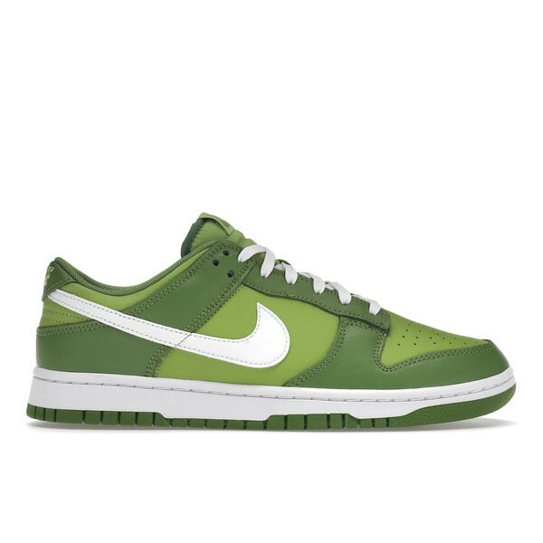 本物保証得価】 Nike ナイキ メンズ スニーカー サイズ US_14(32.0cm) Light Bone Khaki Black:asty Nike ナイキ メンズ スニーカー サイズ US_14(32.0cm) Black Grey Blue