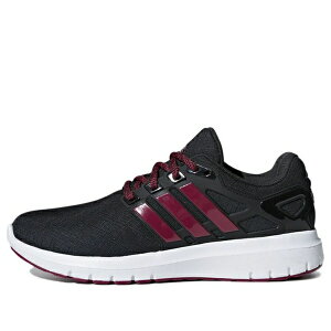adidas AfB_X fB[X Xj[J[ Black y(WMNS) adidas neo Energy Cloud V Black B44867z TCY US_6(23.0cm)