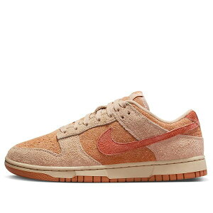 Nike iCL fB[X Xj[J[ Shimmer/Burnt Sunrise/Amber Brown y(WMNS) Nike Dunk Low 'Shimmer Amber Brown' HF5075-287z TCY US_7.5(24.5cm)
