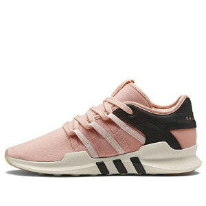 adidas AfB_X fB[X Xj[J[ Vapour Pink/Ice Pink/Clear White y(WMNS) adidas Overkill x Fruition x EQT Lacing ADV 'Vapour Pink' CM7998z TCY US_9.5(26.5cm)