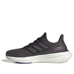 adidas AfB_X fB[X Xj[J[ Aurora Black/Aurora Metallic/Core Black y(WMNS) adidas PureBoost 23 'Aurora Black' IF1541z TCY US_8(25.0cm)