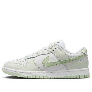Nike iCL fB[X Xj[J[ White/Jade Aura/White/Sea Glass y(WMNS) Nike Dunk Low OG 'White Jade Aura' IB4647-131z TCY US_9.5(26.5cm)