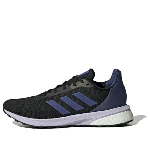 adidas AfB_X fB[X Xj[J[ Core Black/Boost Blue Violet Met/Purple Tint y(WMNS) adidas Astrarun 'Purple Tint' EH1524z TCY US_5(22.0cm)
