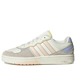 adidas AfB_X fB[X Xj[J[ DEFAULT COLOR y(WMNS) adidas Originals Courtic ID4076z TCY US_W_10.5