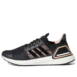 adidas AfB_X fB[X Xj[J[ Black/Pink y(WMNS) adidas UltraBoost DNA CC_1 'Black Wonder Mauve' GZ0432z TCY US_5.5(22.5cm)