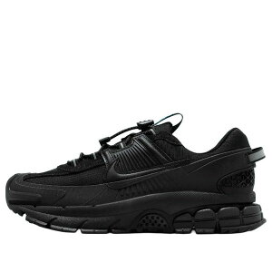 Nike �i�C�L ���f�B�[�X �X�j�[�J�[ Black/Racer Blue �y(WMNS) Nike Air Zoom Vomero Roam 'Black Racer Blue' HQ2181-004�z �T�C�Y US_9(26.0cm)