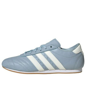 adidas AfB_X fB[X Xj[J[ Wonder Blue/Off White/Cloud White y(WMNS) adidas Taekwondo 'Wonder Blue Off White' JS3317z TCY US_8(25.0cm)