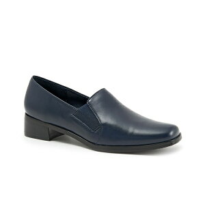 gb^[Y fB[X Xb|E[t@[ V[Y Ash Loafer Navy