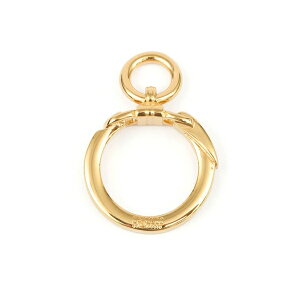 �}���^���}���W�F�� ���f�B�[�X �����O �A�N�Z�T���[ Numbers-motif ring Gold