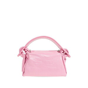 ケンゾー(KENZO) トートバッグ | 通販・人気ランキング - 価格.com