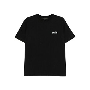 �R�y���j �����Y T�V���c �g�b�v�X X disney mulan t-shirt Black