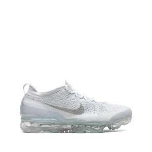 �i�C�L �����Y �X�j�[�J�[ �V���[�Y Air vapormax 2023 flyknit sneakers White