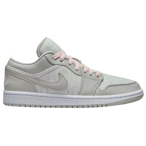 Jordan �W���[�_�� ���f�B�[�X �X�j�[�J�[ �yJordan 1 Low SE Light Iron Ore (Women's)�z �T�C�Y US_7.5(24.5cm) Light Iron Ore/White-Atmosphere
