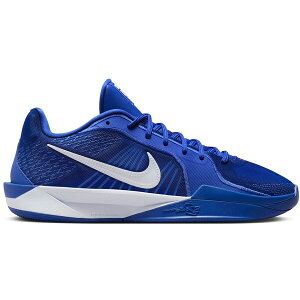 Nike �i�C�L ���f�B�[�X �X�j�[�J�[ �yNike Sabrina 2 TB Game Royal Deep Royal Blue Photo Blue White (Women's)�z �T�C�Y US_W_11 Game Royal/Deep Royal Blue/Photo Blue/White