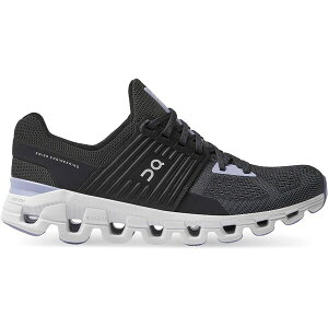 On I fB[X Xj[J[ yOn Running Cloudswift Magnet Lavender (Women's)z TCY US_5(22.0cm) Magnet/Lavender